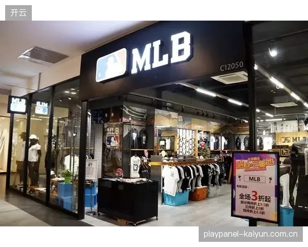 品牌不再满足于传统广告曝光，而是通过数字化手段与年轻球迷建立更深层的情感连接。