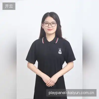 贾军江
