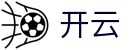 开云中国官方网站 - 官方指定平台