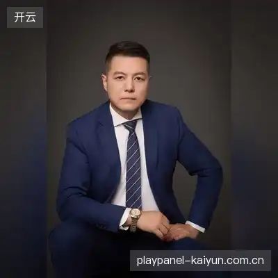 梁宁