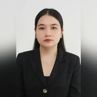 唐武蕾